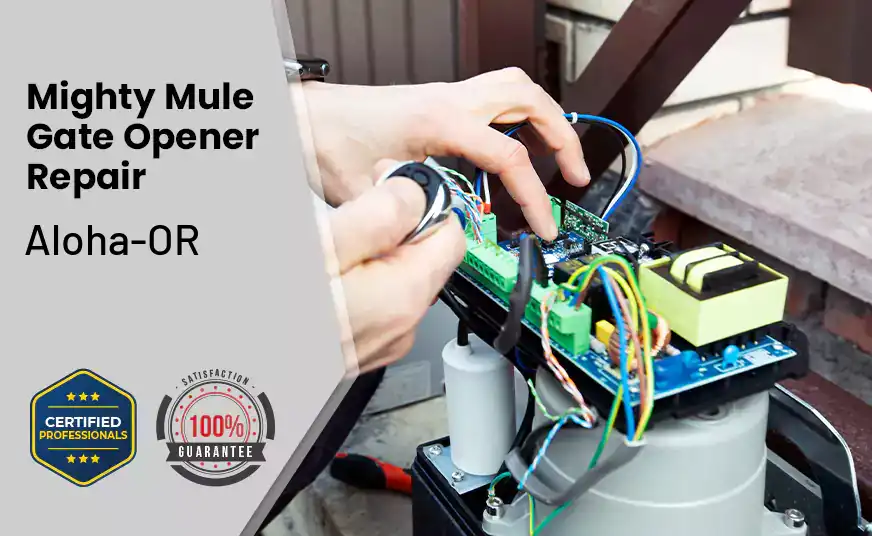 ((page field=name no_shortcode=1)) Aloha-OR 