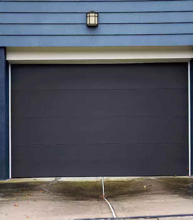 Overhead  Door Installation Aloha