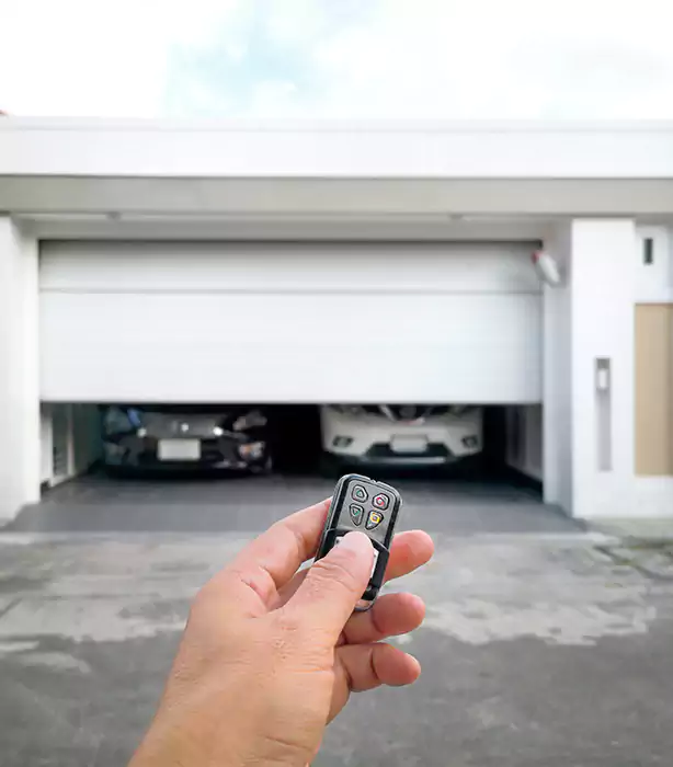 Sears Garage Door Opener Repair in Aloha, OR