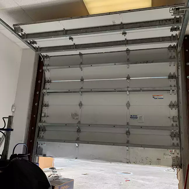 Best Choice For Overhead Roll Up Door Services in Aloha, OR