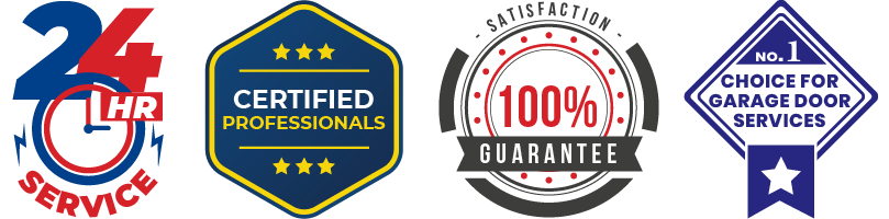 Satisfy Seals in Aloha, OR