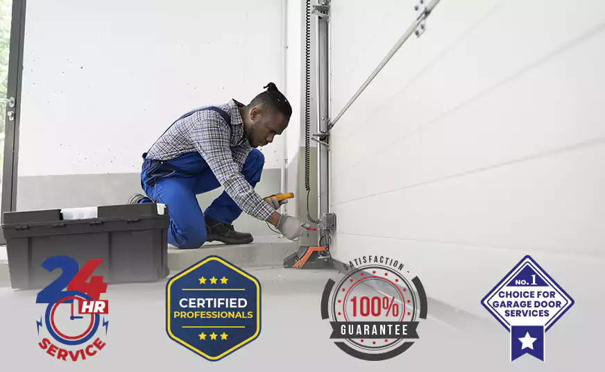 Why We Are Better Than Other Competitors in Aloha, OR?