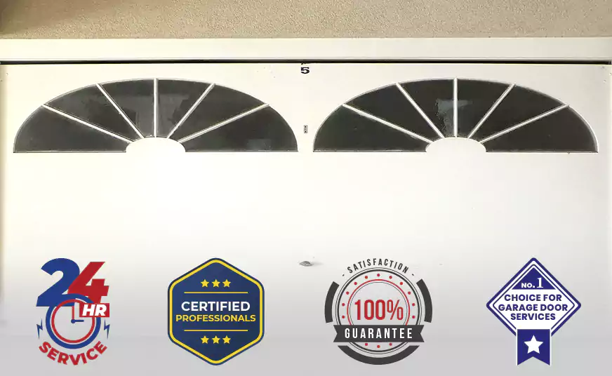 Why Trusted Us for Clopay Garage Door Installation Services in Aloha, OR