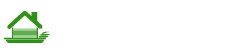 Aloha Garage Door Pro