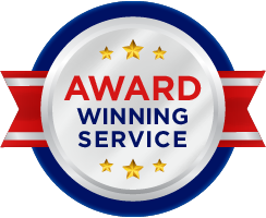 Award-Winning Security Services in Aloha, OR